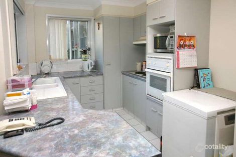 5/16 Whitby St, Southport, QLD 4215