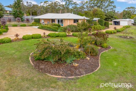 Property photo of 20 Burwood Drive Blackmans Bay TAS 7052