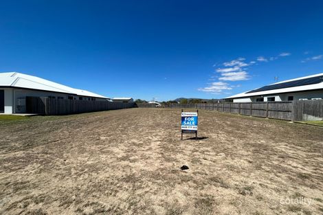 24 Pebblestone Dr, Kirwan, QLD 4817