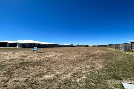 Property photo of 24 Pebblestone Drive Kirwan QLD 4817