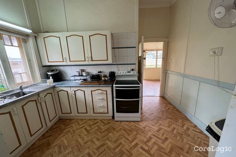 Property photo of 48 Busby Street Condobolin NSW 2877