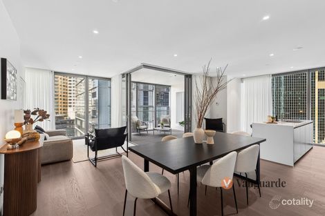 12a/2 Watermans Qy, Barangaroo, NSW 2000