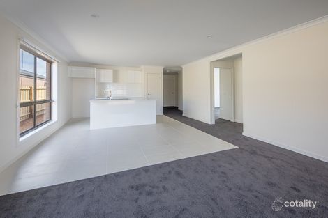Property photo of 58 Arkins Circuit Tarneit VIC 3029
