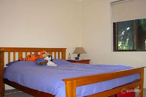 Property photo of 5/5 Robert Street Artarmon NSW 2064