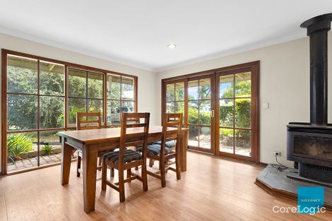 Property photo of 113 Pyalong Road Lancefield VIC 3435