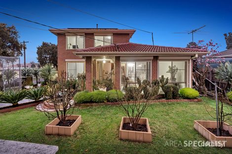 Property photo of 14 Charnfield Crescent Noble Park VIC 3174