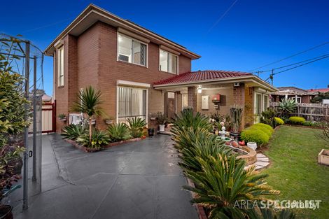 Property photo of 14 Charnfield Crescent Noble Park VIC 3174