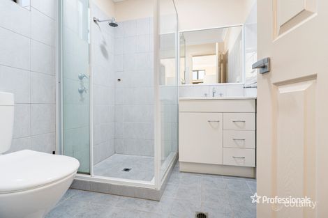 Property photo of 40 Harrison Street Bluff Point WA 6530