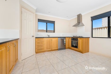 Property photo of 40 Harrison Street Bluff Point WA 6530