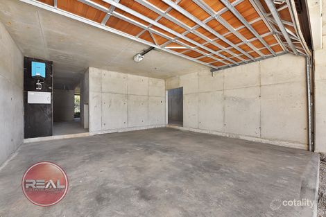 Property photo of 33 Coventry Street Mawson Lakes SA 5095