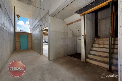 Property photo of 33 Coventry Street Mawson Lakes SA 5095