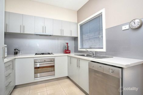 Property photo of 5/12 Grantham Street Brunswick West VIC 3055