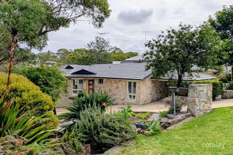 100 Matson Cres, Miranda, NSW 2228