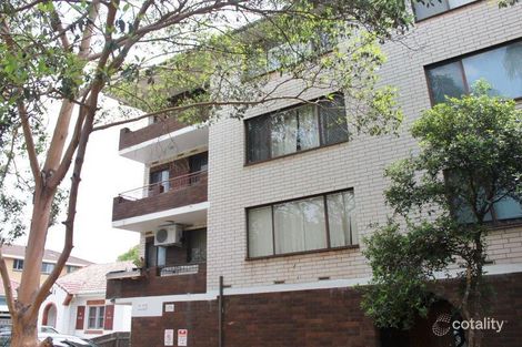 8/71 Castlereagh St, Liverpool, NSW 2170