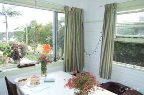 Property photo of 1 Lower Lee Street Nambucca Heads NSW 2448