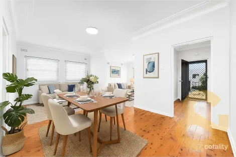 Property photo of 22 Bond Street Maroubra NSW 2035