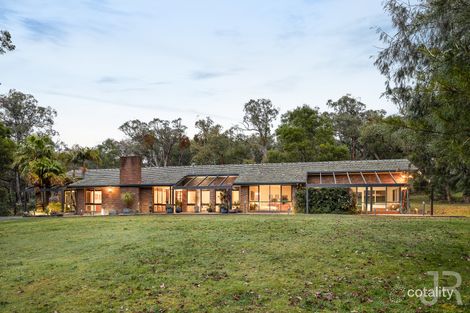 76 Berglund Rd, Beaconsfield Upper, VIC 3808