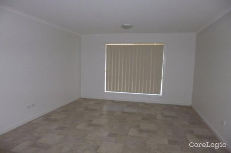 Property photo of 41 McRitchie Crescent Whyalla Stuart SA 5608