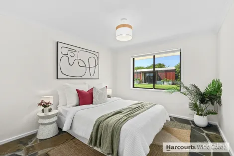 Property photo of 36 St Nicholas Avenue Port Willunga SA 5173