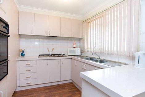 Property photo of 324 Findon Road Epping VIC 3076