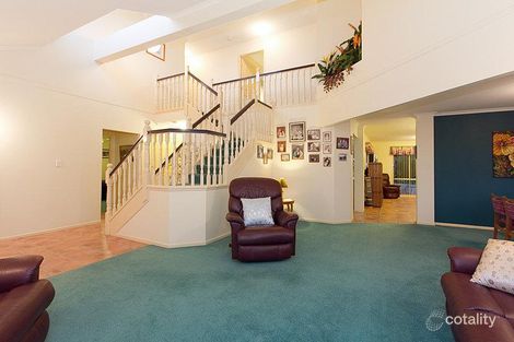 Property photo of 12 Hammill Place Bracken Ridge QLD 4017