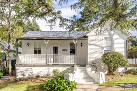 69 Lovel St, Katoomba, NSW 2780