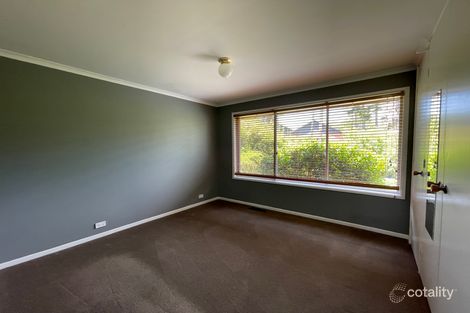 Property photo of 1A Wombat Street Blackheath NSW 2785