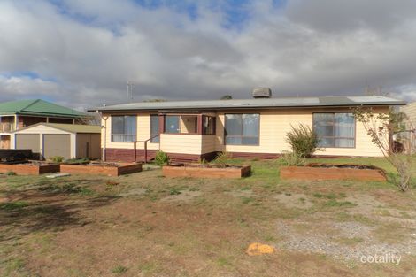 13 O'Brien St, Goulburn, NSW 2580