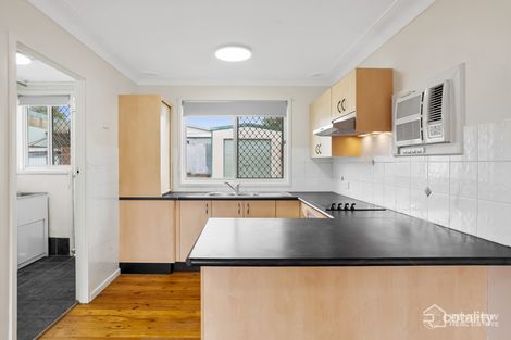 Property photo of 89 Avondale Road Cooranbong NSW 2265