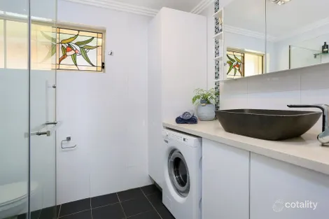 Property photo of 100 Matson Crescent Miranda NSW 2228