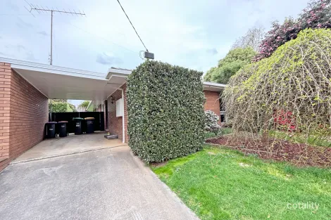 1/6 Churchill St, Warragul, VIC 3820