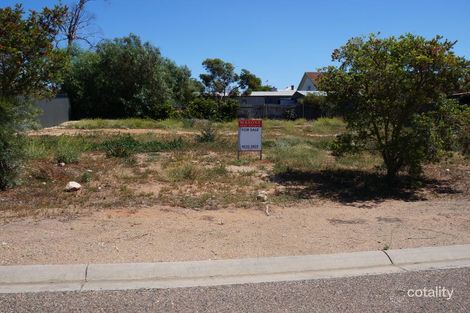 Property photo of LOT 3 Opie Street Murray Bridge SA 5253