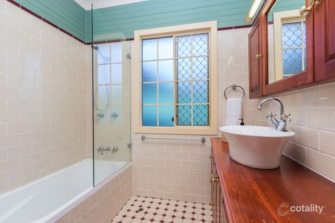 Property photo of 35 Ansdell Street Mount Gravatt QLD 4122