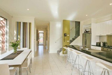 Property photo of 13B Lord Street McKinnon VIC 3204