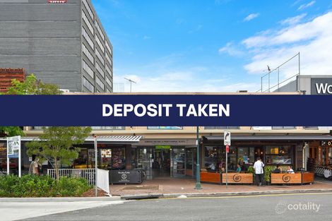 12/12 Churchill Ave, Strathfield, NSW 2135