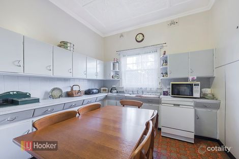 Property photo of 265A Old Windsor Road Old Toongabbie NSW 2146