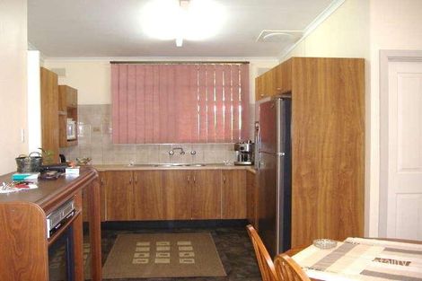 Property photo of 7 Dorian Street Para Vista SA 5093