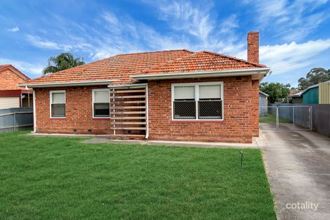 46 Florence Ave, Blair Athol, SA 5084