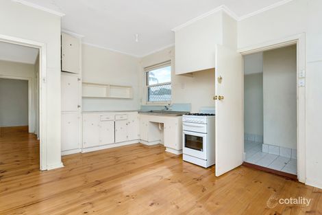 Property photo of 46 Florence Avenue Blair Athol SA 5084