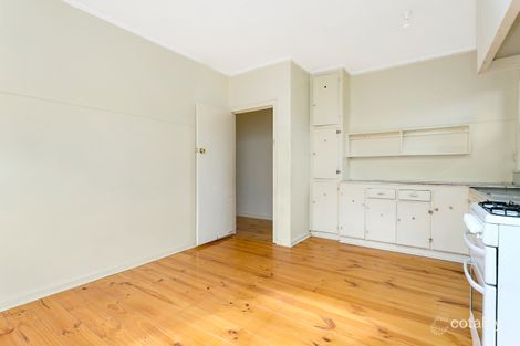 Property photo of 46 Florence Avenue Blair Athol SA 5084