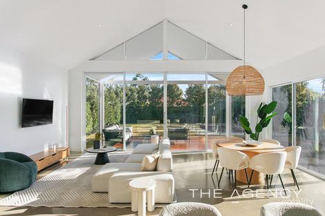 Property photo of 62 St Kilda Road Rivervale WA 6103