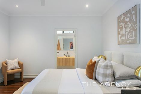 62 St Kilda Rd, Rivervale, WA 6103