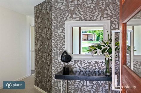 Property photo of 28 Hayden Street Nudgee QLD 4014