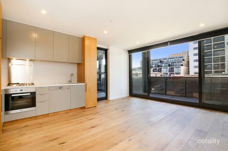 104/421 High St, Northcote, VIC 3070