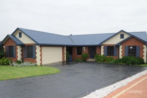 Property photo of 52 St Andrews Drive Dubbo NSW 2830