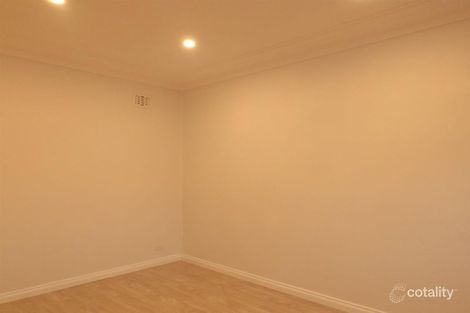 Property photo of 14 Wingara Street Chester Hill NSW 2162