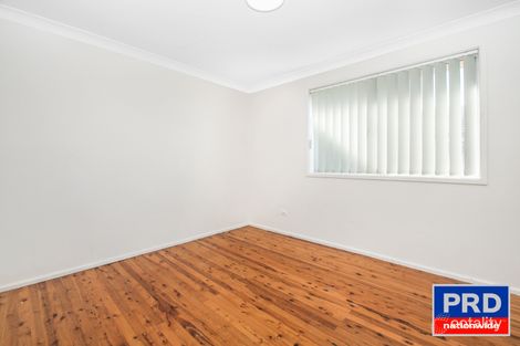 Property photo of 1/66 Palmer Avenue Kanahooka NSW 2530