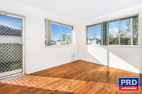 Property photo of 1/66 Palmer Avenue Kanahooka NSW 2530