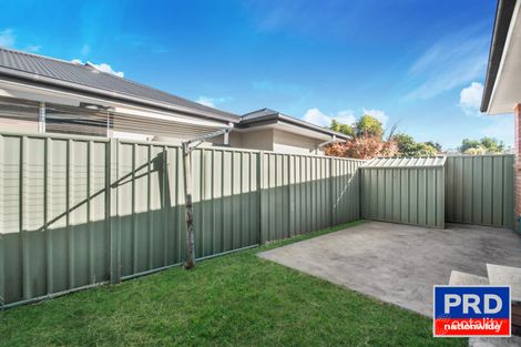 Property photo of 1/66 Palmer Avenue Kanahooka NSW 2530