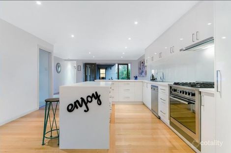 Property photo of 22 West Fyans Street Newtown VIC 3220